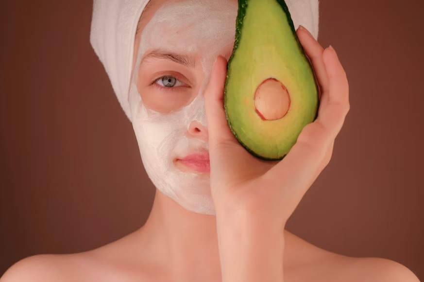How to Build a Clean Beauty Routine for Skin