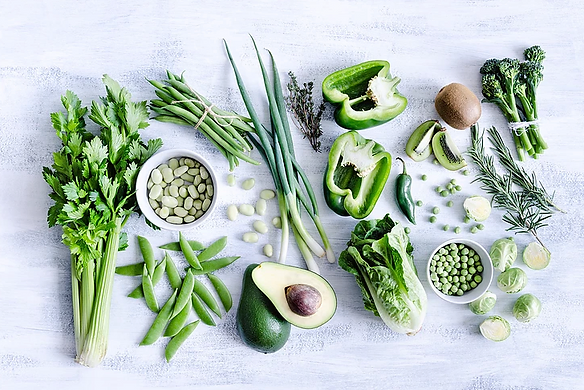 Vegetarian Diet or Plant-Based Vegan Diet – Understanding the Difference