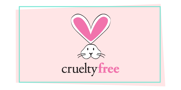 Affordable, Cruelty-Free Beauty Products!