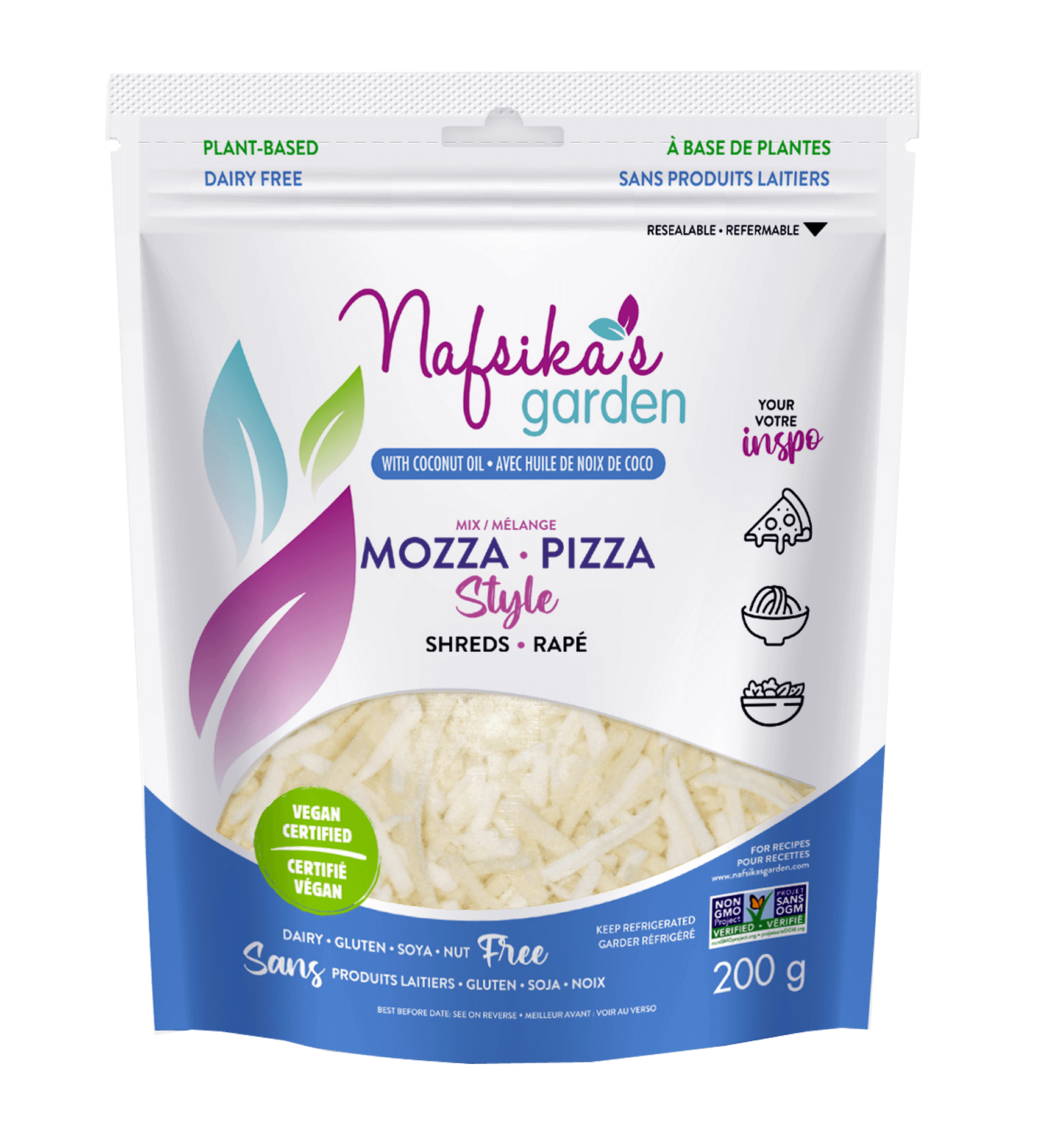 Mozza-Pizza-Shreds-200g