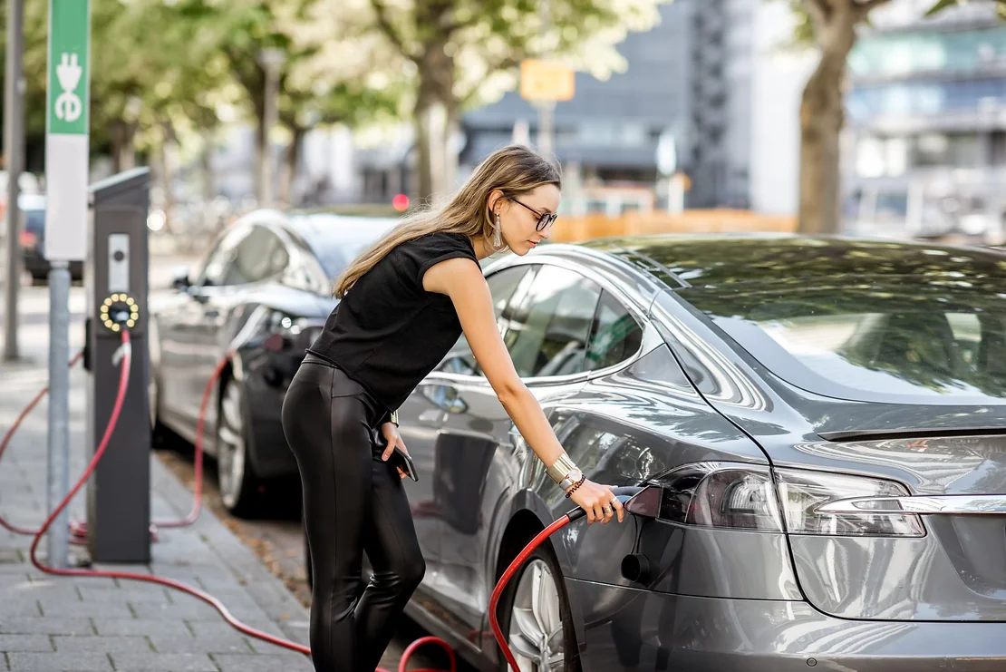 Unplugged Reality: The Complex Journey of Electric Cars Towards a Greener Future